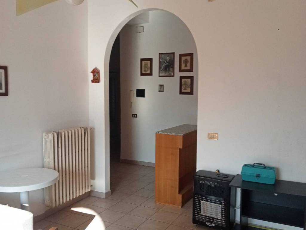 Appartamento a San giorgio del sannio in Via Ciriaco Bocchini - Foto 2