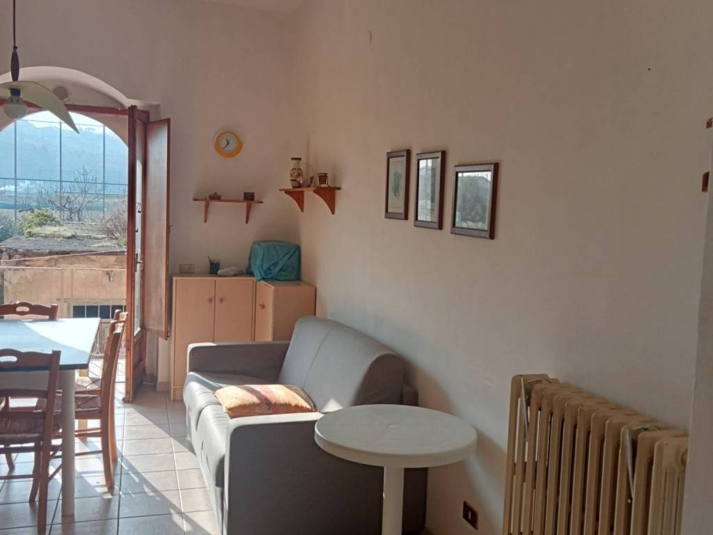 Appartamento a San giorgio del sannio in Via Ciriaco Bocchini - Foto 3