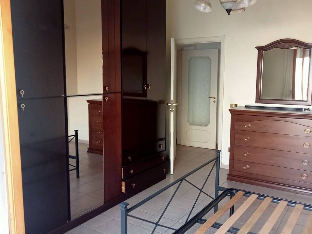 Appartamento a San giorgio del sannio in Via Ciriaco Bocchini - Foto 4