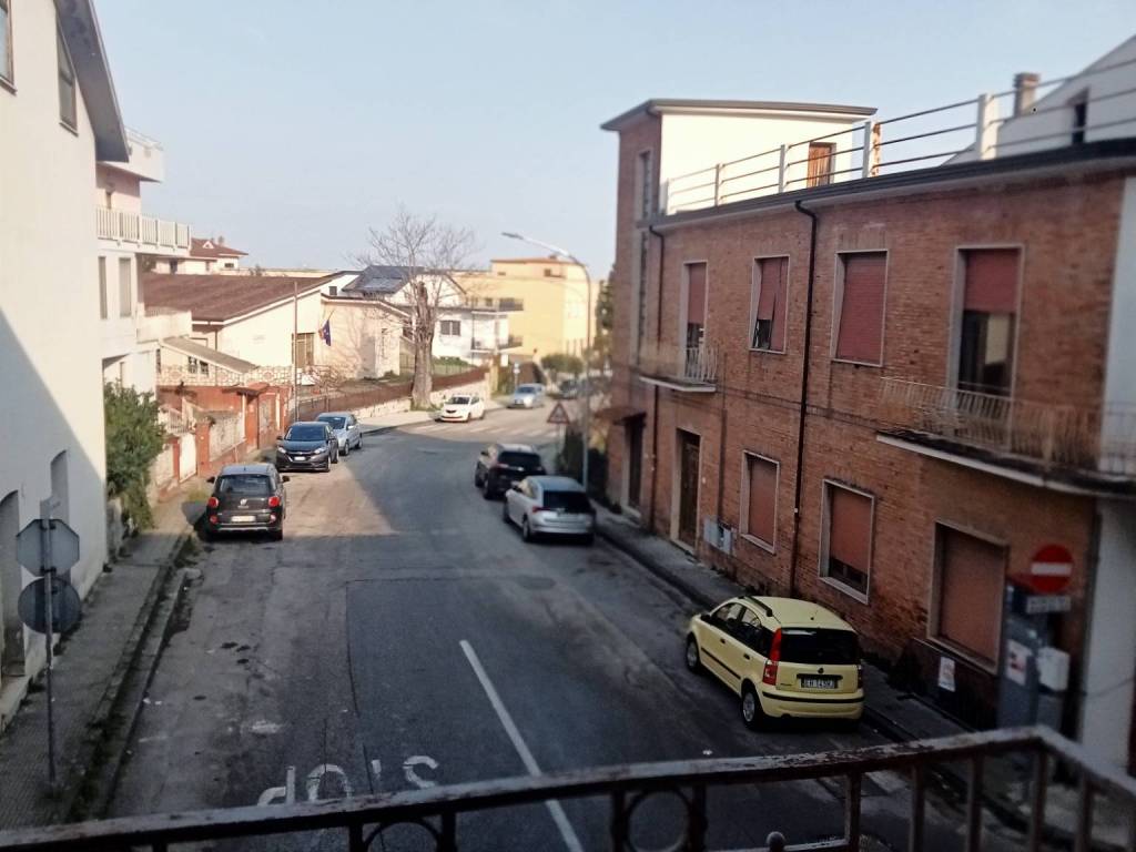 Appartamento a San giorgio del sannio in Via Ciriaco Bocchini - Foto 5