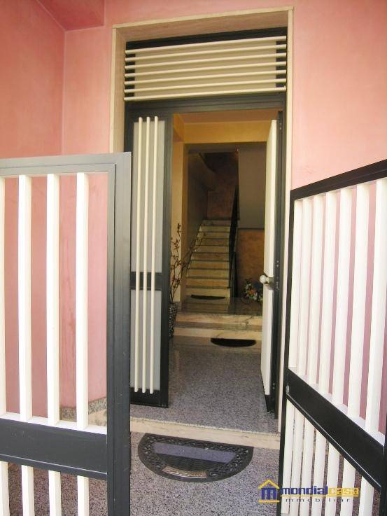 Casa indipendente a Pachino - Foto 2