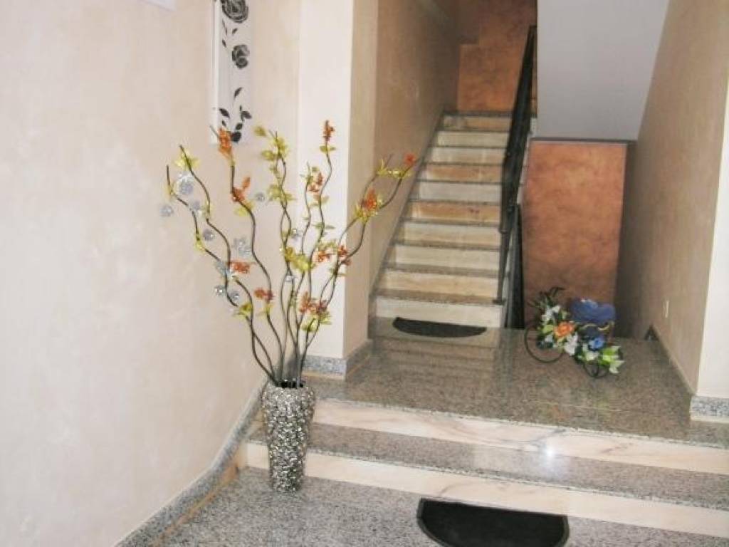 Casa indipendente a Pachino - Foto 3