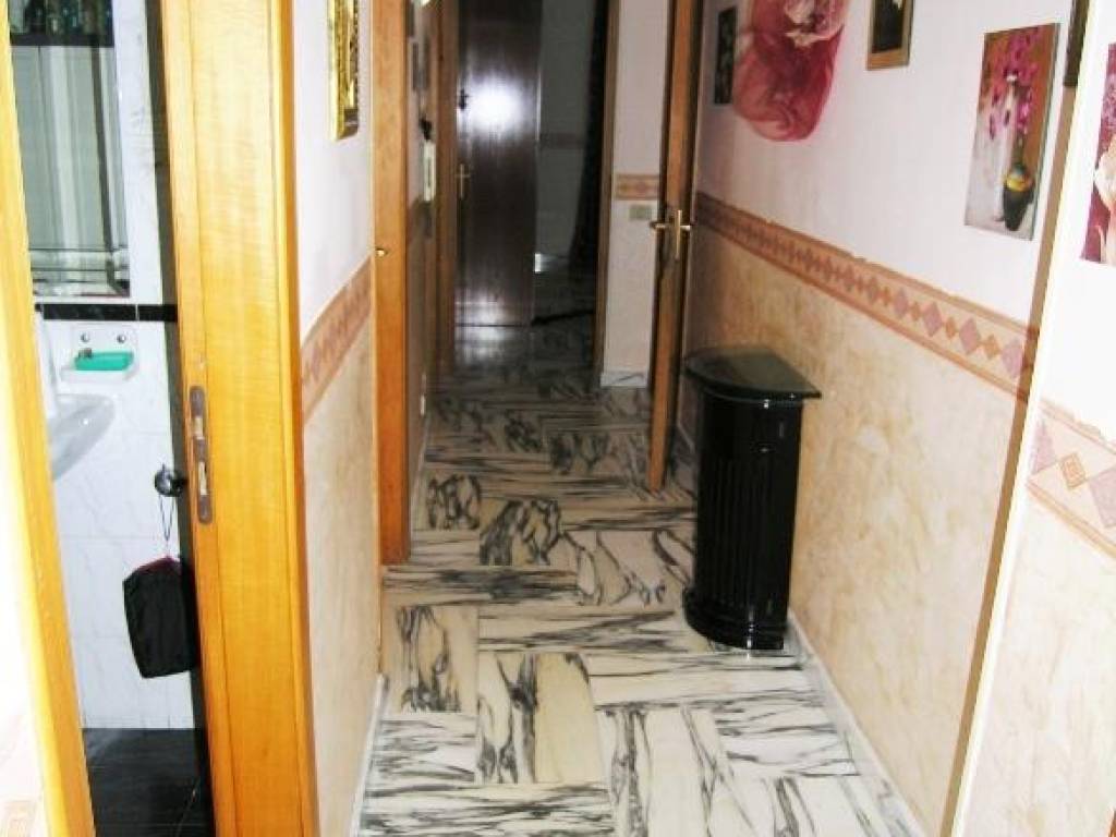 Casa indipendente a Pachino - Foto 4