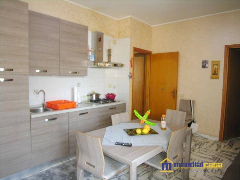 Casa indipendente a Pachino - Foto 5