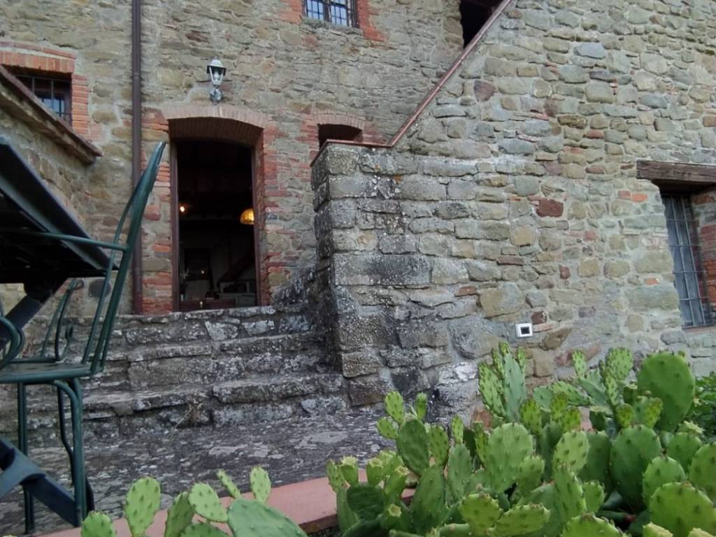 Appartamento a Bucine in Via delle Brocche - Foto 3