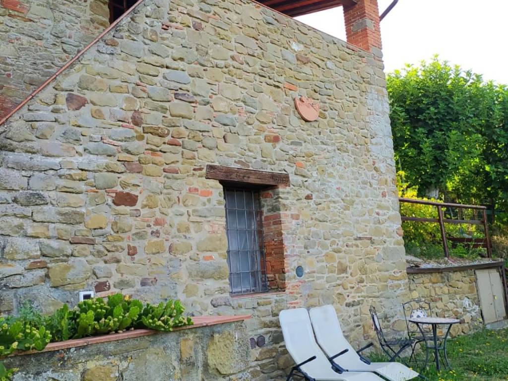 Appartamento a Bucine in Via delle Brocche - Foto 5