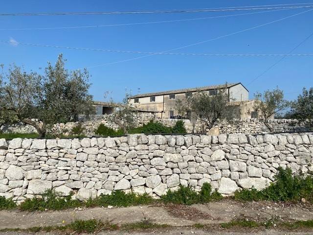 Rustico / casale a Modica in Strada Provinciale 113, 100 - Foto 3