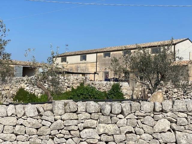 Rustico / casale a Modica in Strada Provinciale 113, 100 - Foto 5