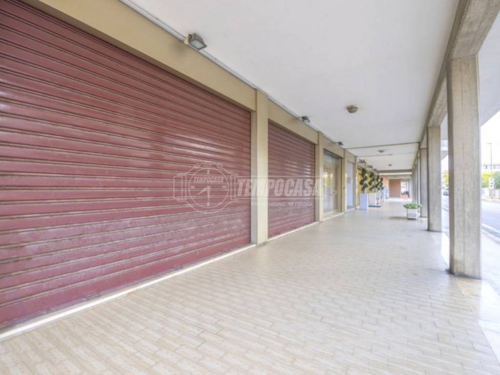 Immobile a Porto sant'elpidio in Via trentino - Foto 4