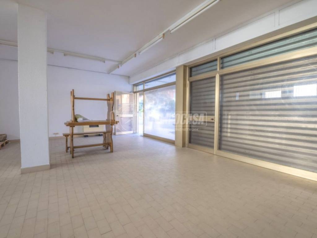 Immobile a Porto sant'elpidio in Via trentino - Foto 5