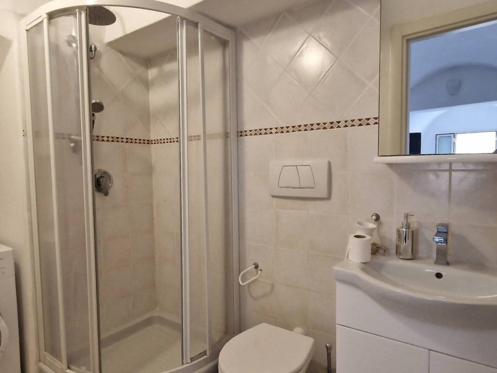 Appartamento a Monte argentario - Foto 5