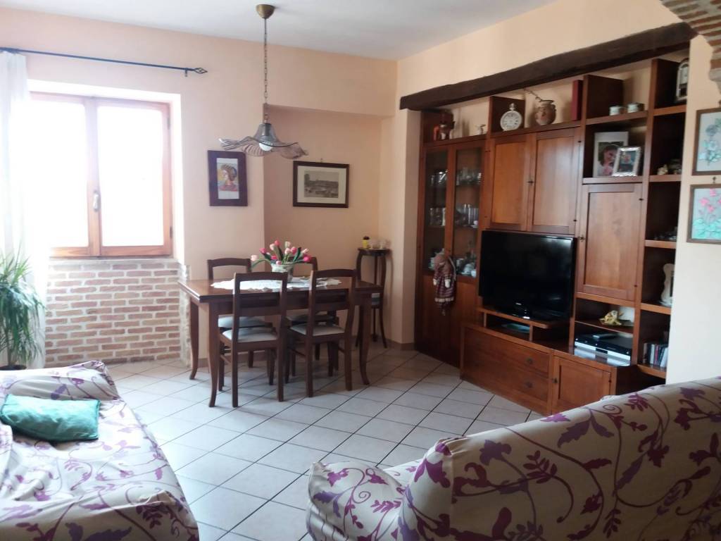 Appartamento a Ascoli piceno in Via delle Donne - Foto 2
