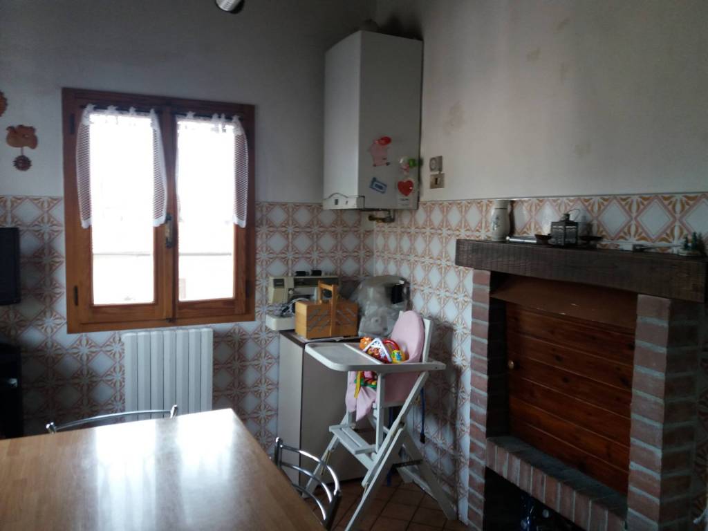 Appartamento a Ascoli piceno in Via delle Donne - Foto 4