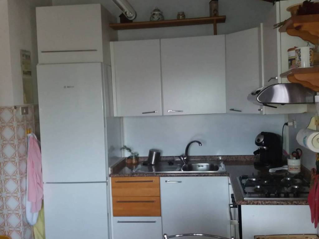 Appartamento a Ascoli piceno in Via delle Donne - Foto 5