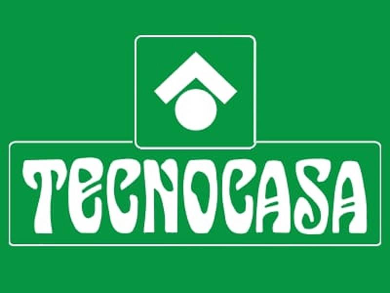 Appartamento a Nocera inferiore in Via F. Federici, 53 - Foto 2