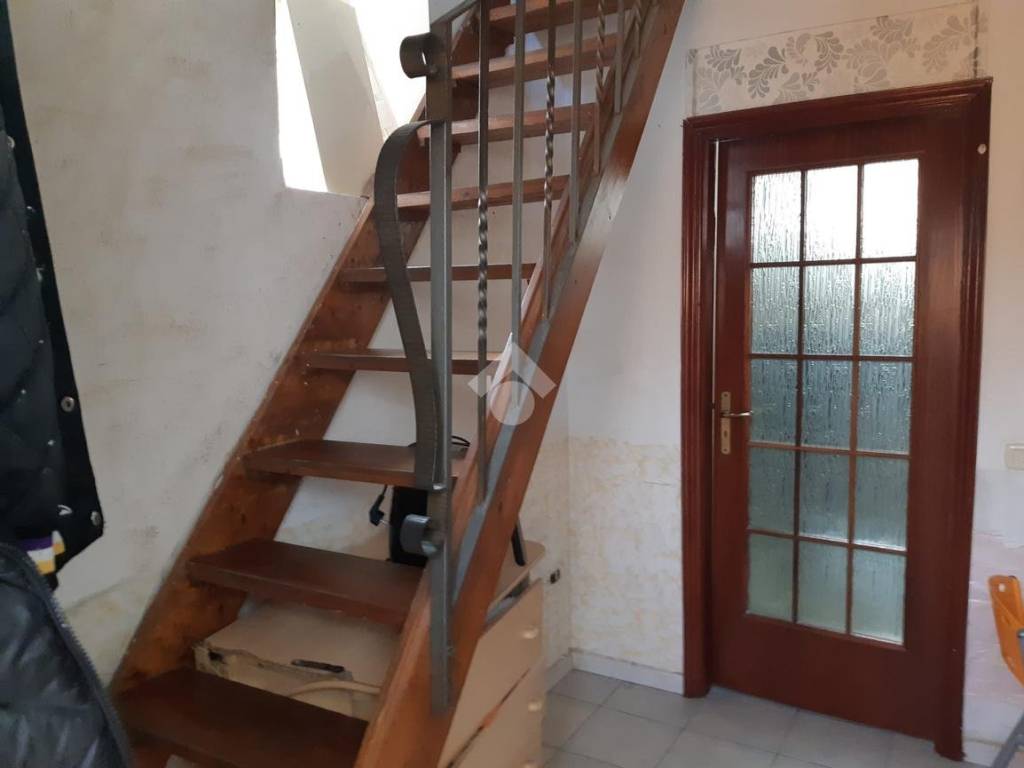 Appartamento a Nocera inferiore in Via F. Federici, 53 - Foto 3
