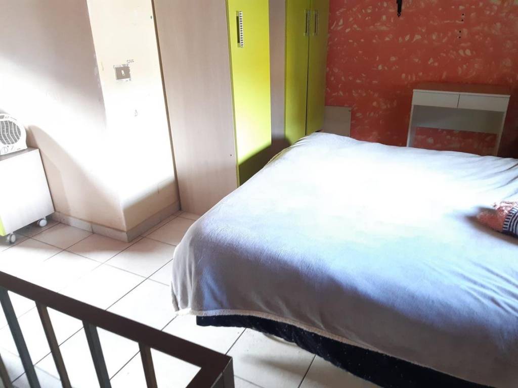 Appartamento a Nocera inferiore in Via F. Federici, 53 - Foto 4
