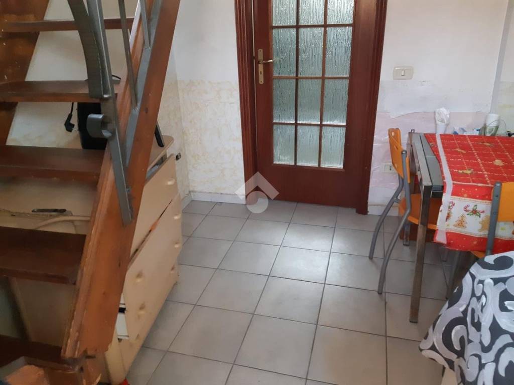 Appartamento a Nocera inferiore in Via F. Federici, 53 - Foto 5