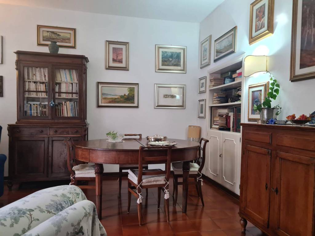 Appartamento a Alatri in Via dei Manni, 2 - Foto 2