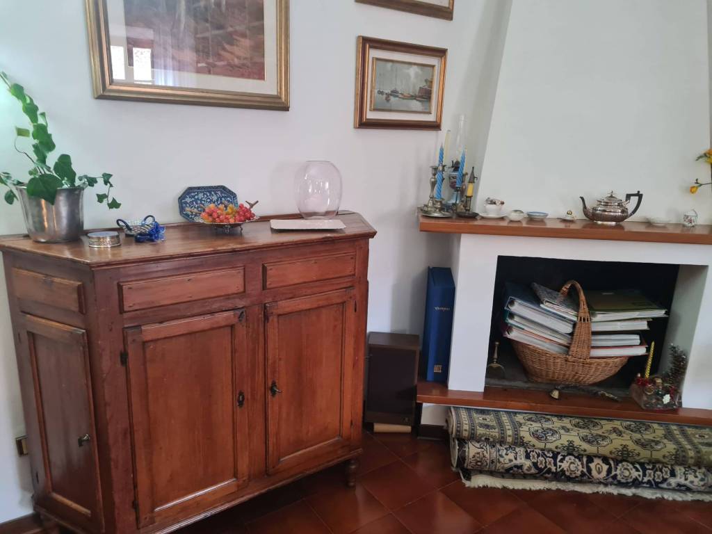 Appartamento a Alatri in Via dei Manni, 2 - Foto 3