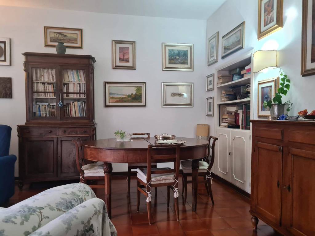 Appartamento a Alatri in Via dei Manni, 2 - Foto 4