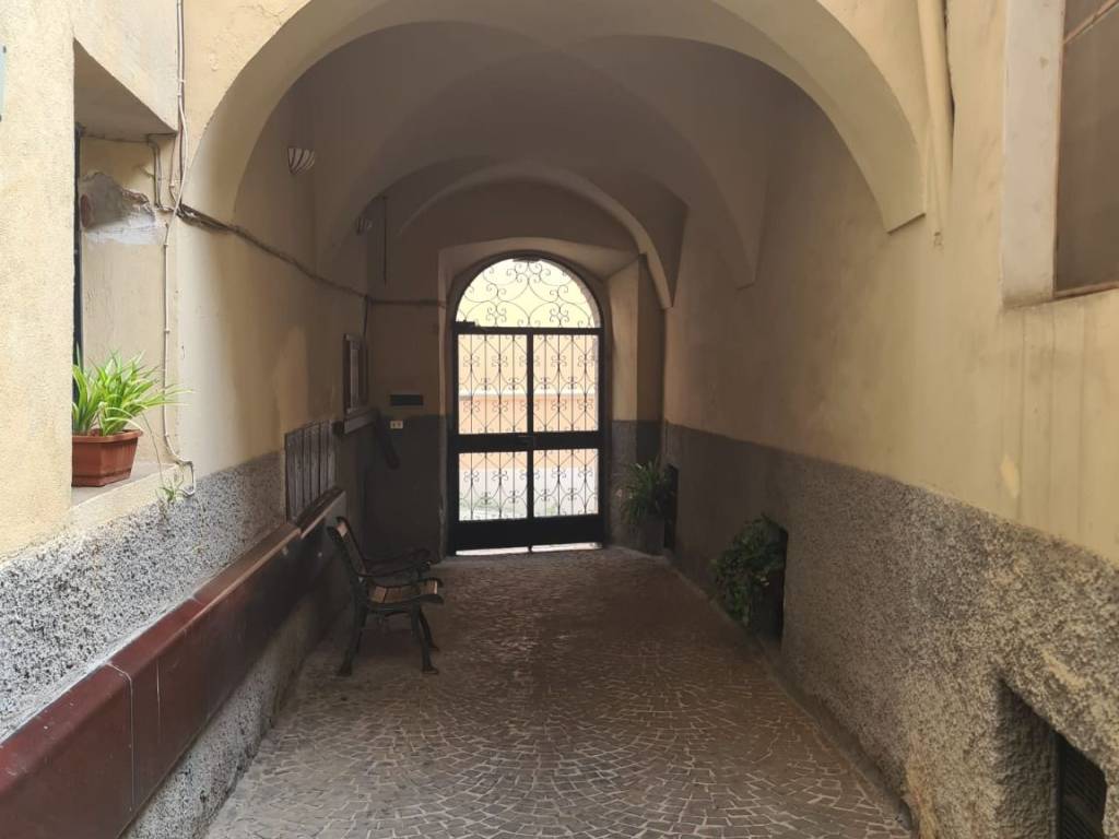 Appartamento a Alatri in Via dei Manni, 2 - Foto 5