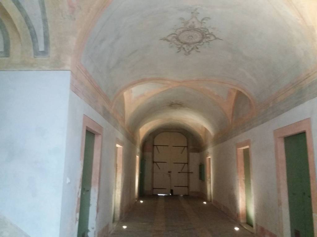 Appartamento a Ascoli piceno in Corso Giuseppe Mazzini, 93 - Foto 2
