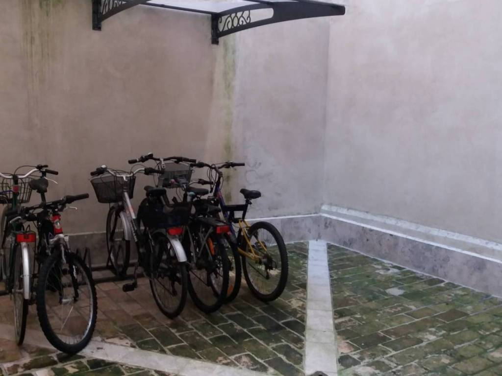 Appartamento a Ascoli piceno in Corso Giuseppe Mazzini, 93 - Foto 3