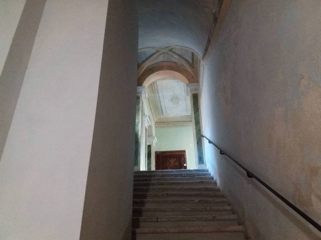 Appartamento a Ascoli piceno in Corso Giuseppe Mazzini, 93 - Foto 5