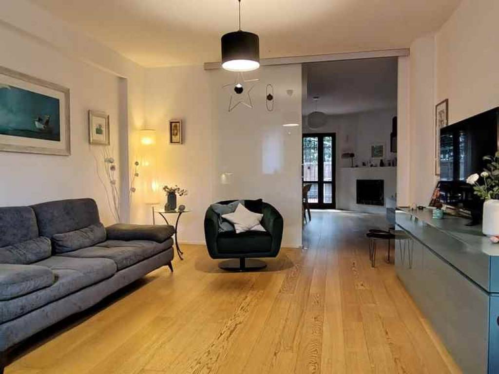 Appartamento a Avellino in Contrada Sant'Eustachio Pennini, 135 - Foto 3