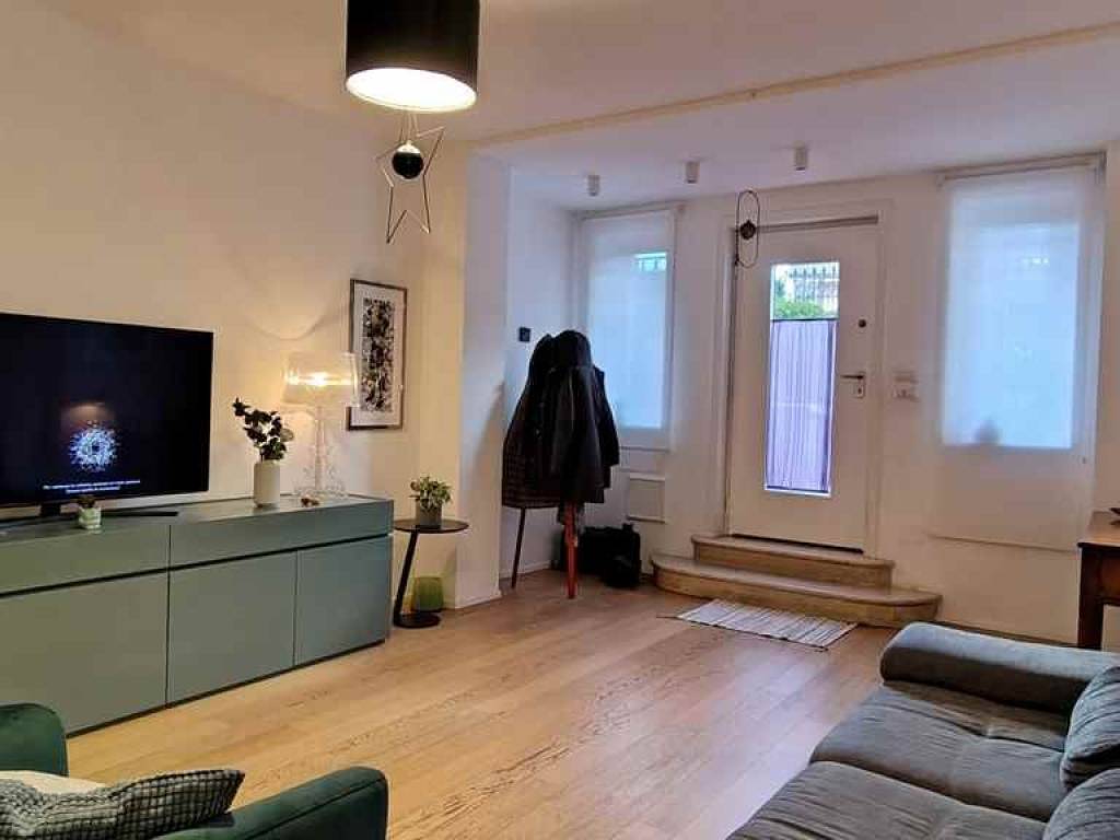 Appartamento a Avellino in Contrada Sant'Eustachio Pennini, 135 - Foto 5