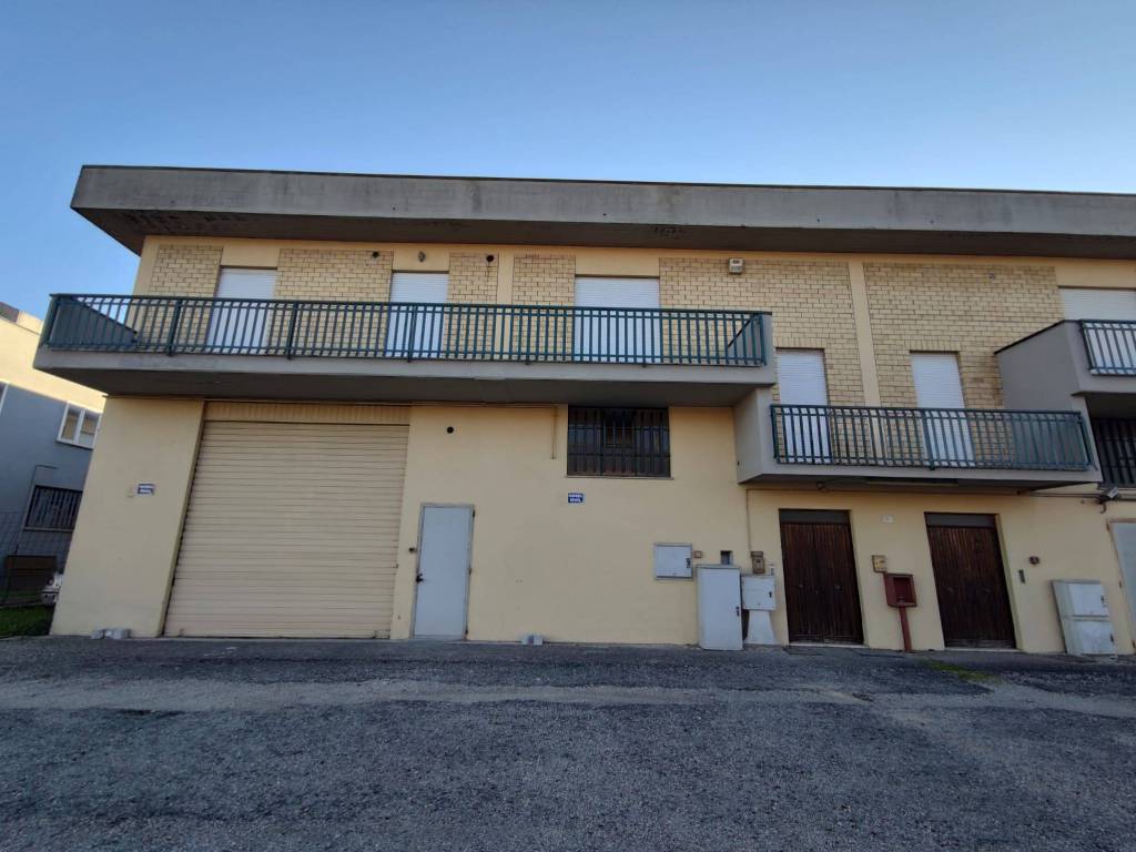 Immobile a Bastia umbra in Via delle Tuje - Foto 2