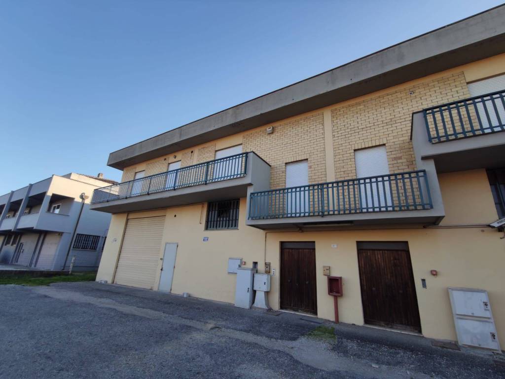 Immobile a Bastia umbra in Via delle Tuje - Foto 4