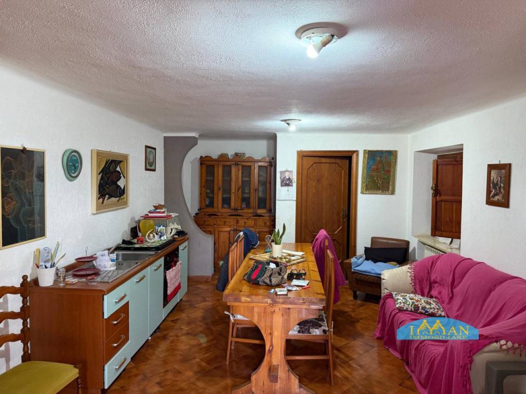 Villa a Ceglie messapica in sp581 - Foto 3