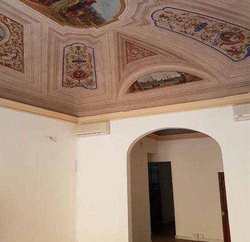Immobile a Faenza - Foto 3