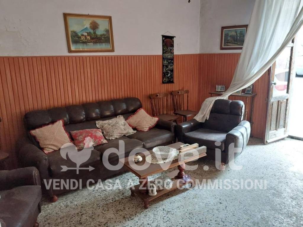Villa a Piedimonte etneo in Via Serro, 6 - Foto 2