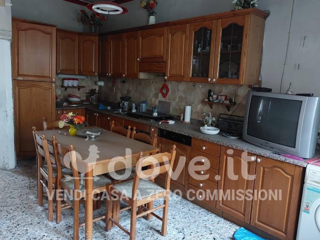 Villa a Piedimonte etneo in Via Serro, 6 - Foto 3