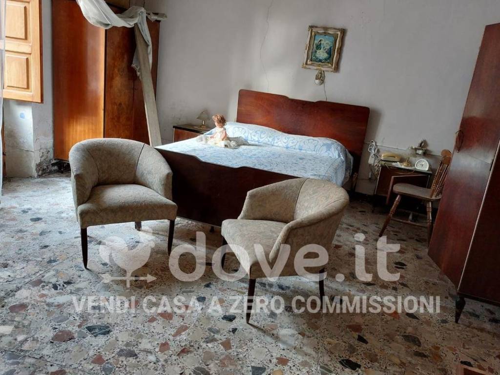 Villa a Piedimonte etneo in Via Serro, 6 - Foto 4
