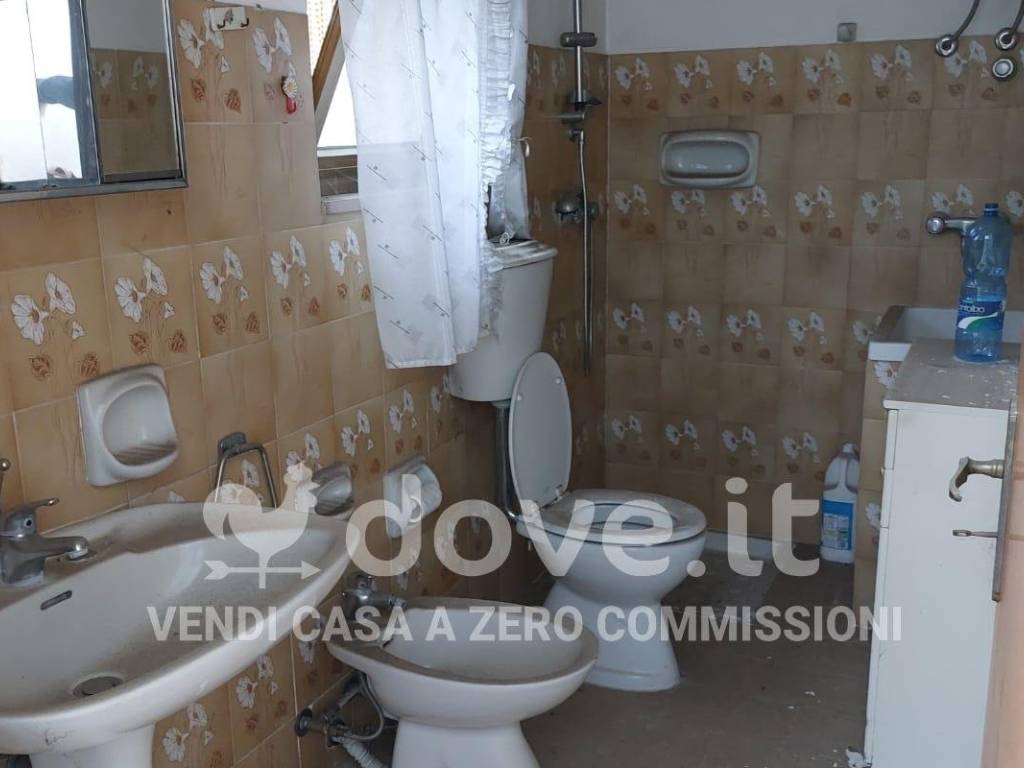 Villa a Piedimonte etneo in Via Serro, 6 - Foto 5