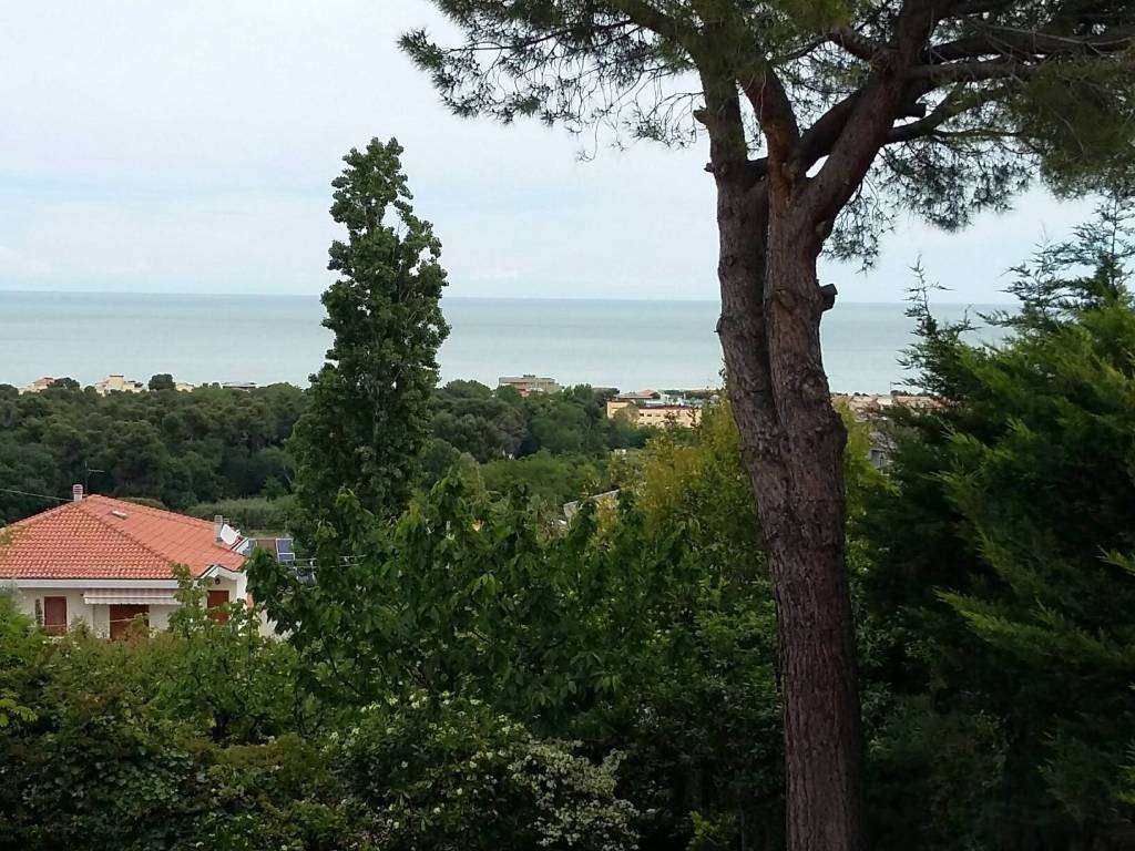Appartamento a Pescara in Via Lago di Martignano - Foto 2