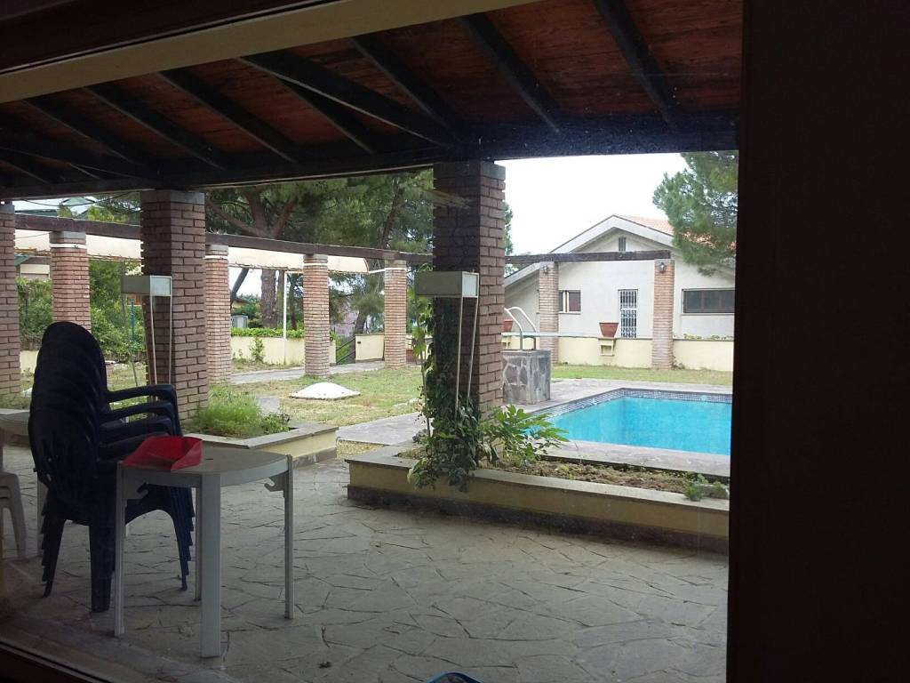 Appartamento a Pescara in Via Lago di Martignano - Foto 3
