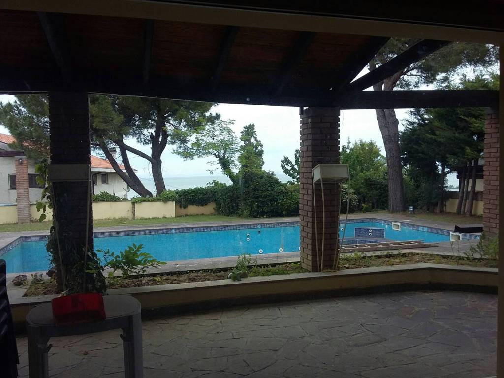 Appartamento a Pescara in Via Lago di Martignano - Foto 4