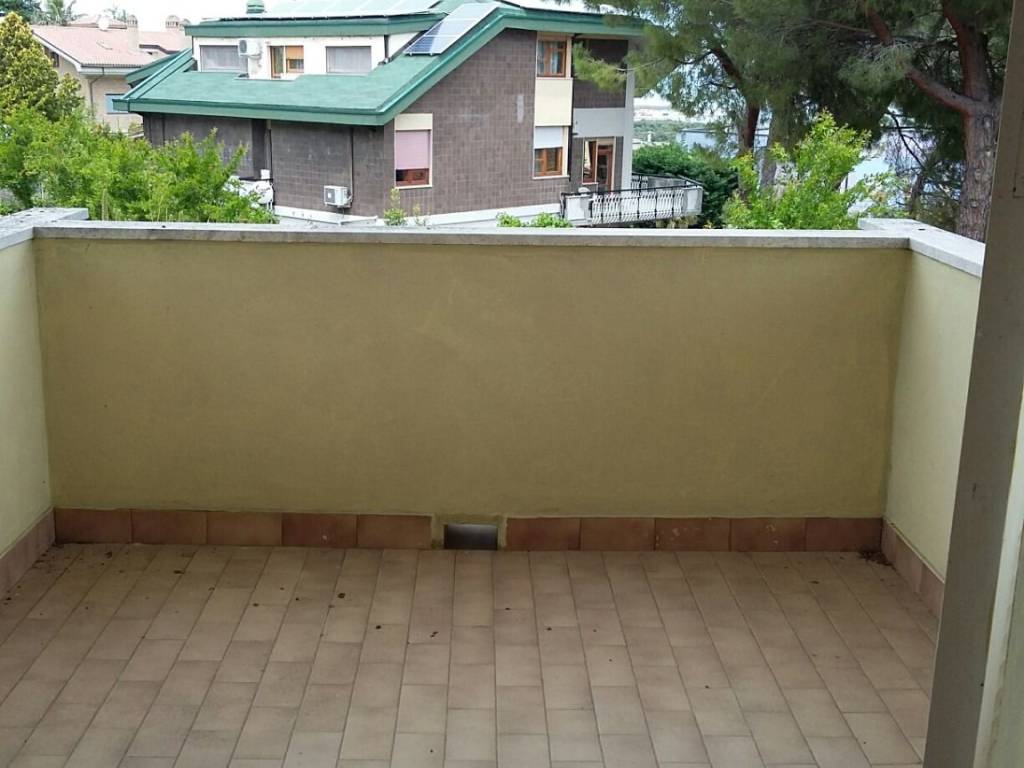 Appartamento a Pescara in Via Lago di Martignano - Foto 5