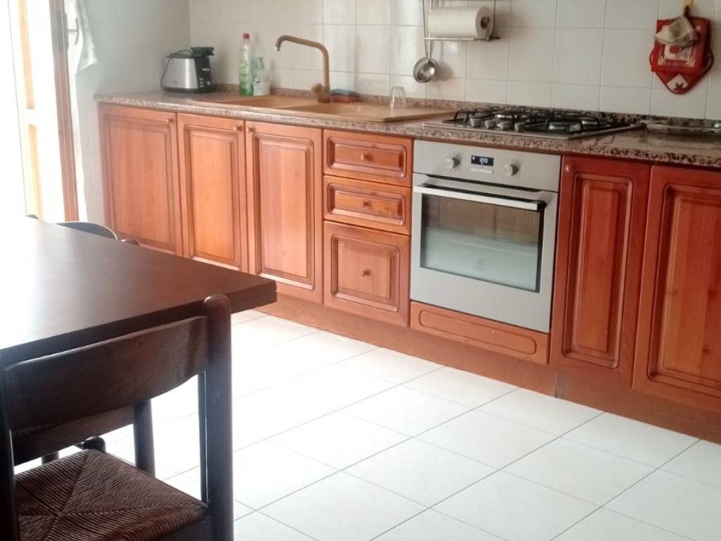 Appartamento a Sassoferrato in Viale Bruno Buozzi - Foto 2