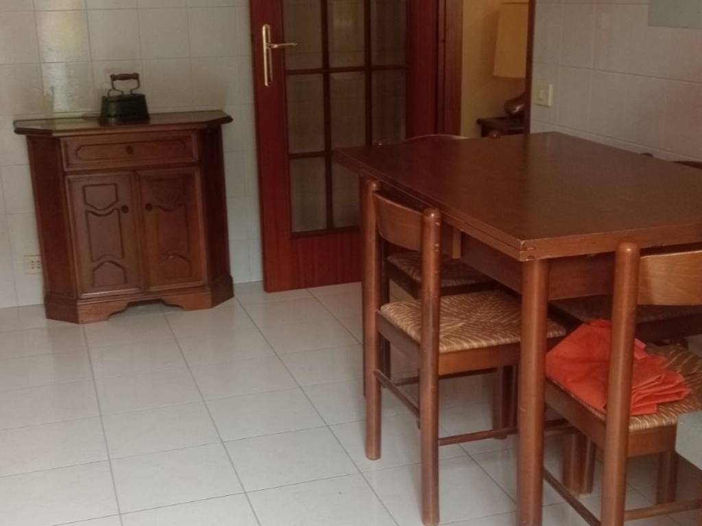 Appartamento a Sassoferrato in Viale Bruno Buozzi - Foto 3