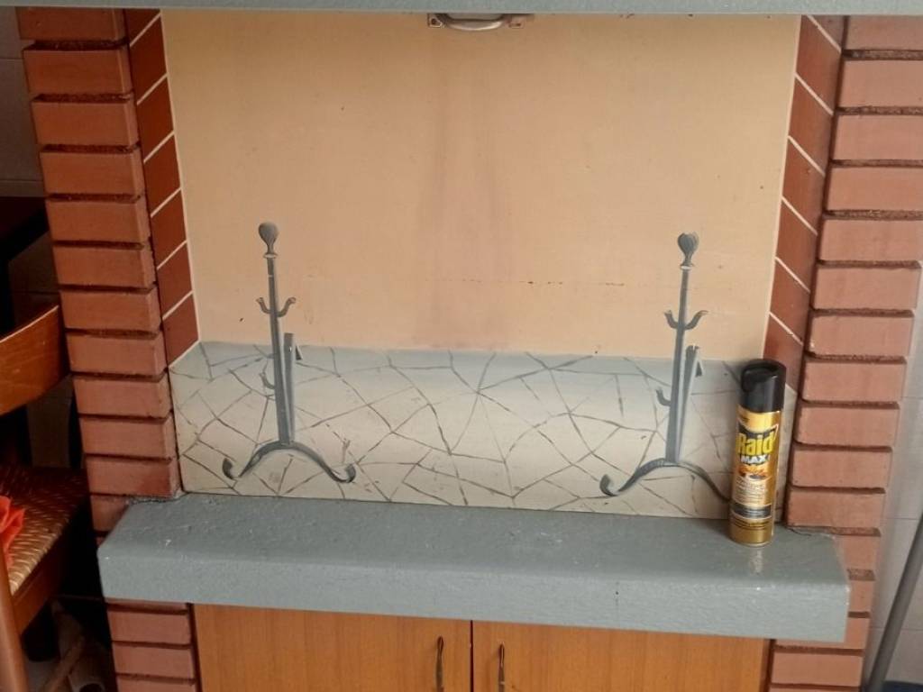 Appartamento a Sassoferrato in Viale Bruno Buozzi - Foto 4