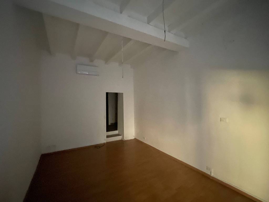 Immobile a Crema in Via Racchetti, 14 - Foto 4