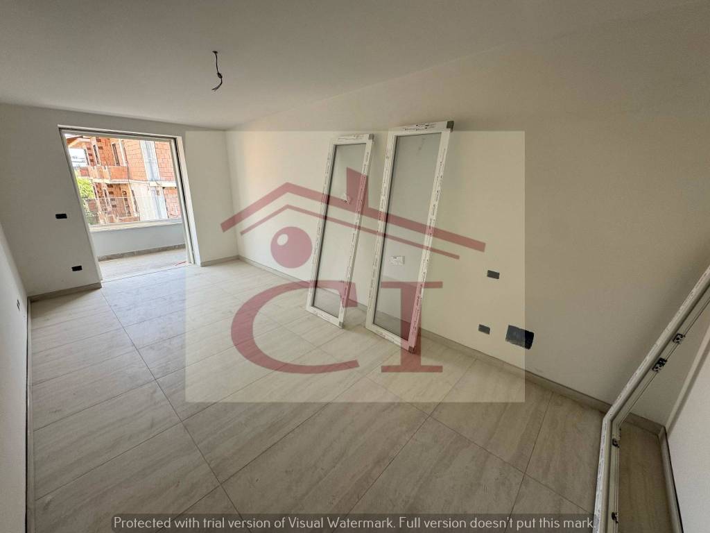 Villa a Lusciano in Viale della Libertà - Foto 5