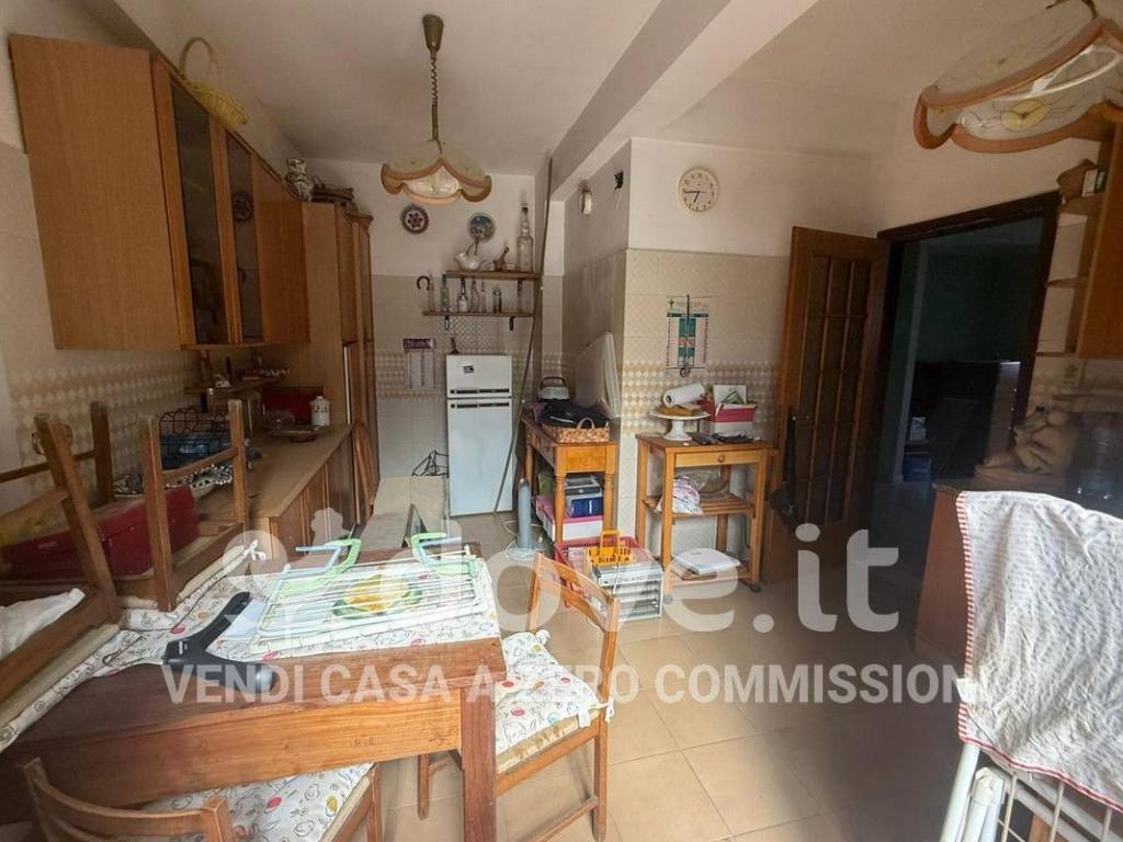 Appartamento a Reggio calabria in Via Monsignor Antonio Lanza, 4 - Foto 3