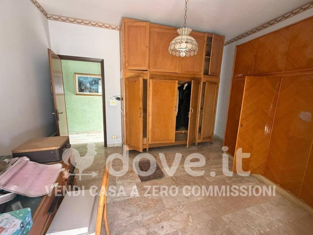 Appartamento a Reggio calabria in Via Monsignor Antonio Lanza, 4 - Foto 4